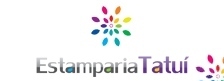 Estamparia Tatuí - Estampas