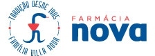 Farmácia Nova