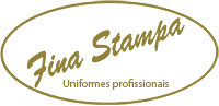 Fina Stampa