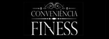 Finess Conveniência & Empório