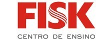 Fisk - English - Español