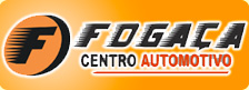 Fogaça Centro Automotivo
