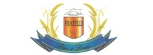 Fratelli Pães e Doces