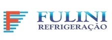 Fulini Refrigeração