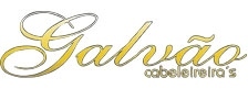 Galvão Cabeleireira's