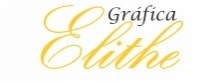 Gráfica Elithe