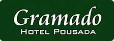 Gramado Hotel Pousada