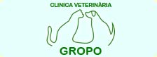 Foto da empresa Clínica Veterinária Gropo