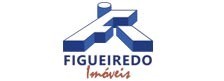 Imobiliária Figueiredo