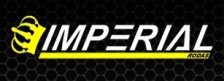 Imperial Rodas