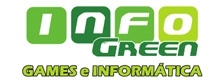 InfoGreen
