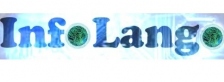 InfoLango