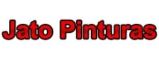 Jato Pinturas