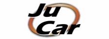 Ju Car Funilaria e Pintura