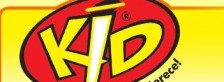 Kid Lanches