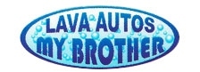 Lava Autos My Brother
