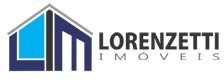 Lorenzetti Imóveis