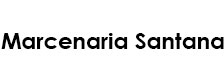 Marcenaria Santana