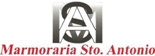 Marmoraria Santo Antonio