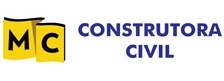 MC Construtora Civil