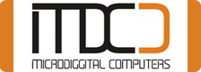 Microdiggital Computers