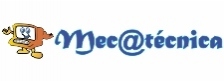 Grupo MecaTécnica /Albuquerque Designer