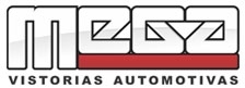 Mega Vistorias Automotivas