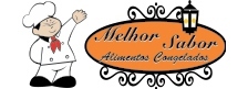 Melhor Sabor - Alimentos Congelados