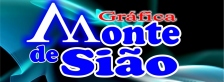 Monte de Sião