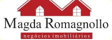 Magda Romagnollo Negócios Imobiliários