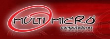 Multimicro Computadores