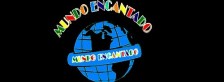 Mundo Encantado