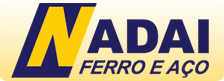 Nadai Ferro e Aço