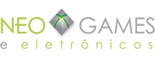 Neo Games e Eletrônicos