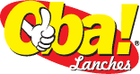 Oba Lanches