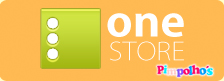 ONE STORE PIMPOLHO
