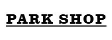 Park Shop