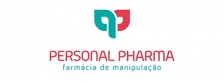 Personal Pharma
