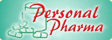 Personal Pharma