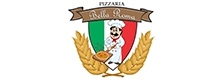 Pizzaria Bella Roma