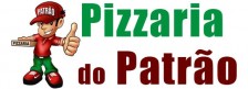 Pizzaria do Patrão