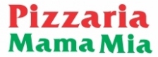 Pizzaria Mama Mia