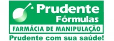 Prudente Fórmulas - Farmácia de Manipulação
