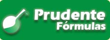 Prudente F�rmulas - Farm�cia de Manipula��o