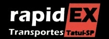 Rapidex Transportes