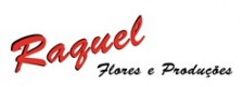 Raquel Flores e Produções