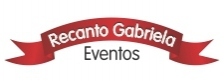 Recanto Gabriela - Espaço para Eventos