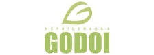 Refrigeração Godoi