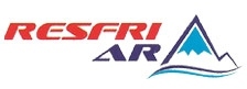 Resfri Ar