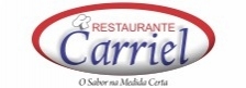 Restaurante Carriel